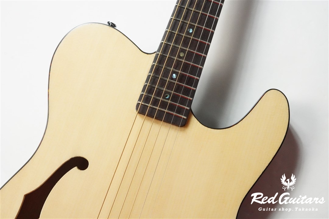 SCHECTER OL-FL SSTB Oriental Line SCHECTER OL-FL SSTB Oriental